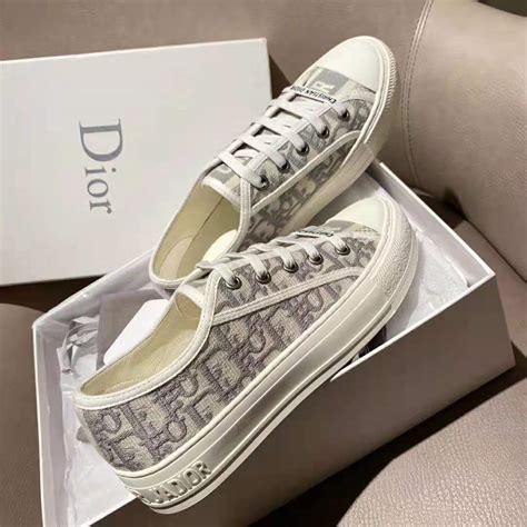 dior shoes womens sneakers|dior female sneakers.